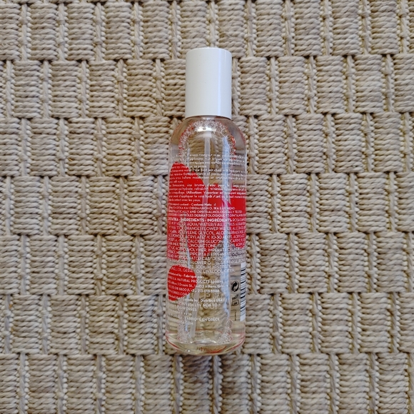 Nearly New Korres H2Rose Hydrating Face Mist - Picture 2 of 7